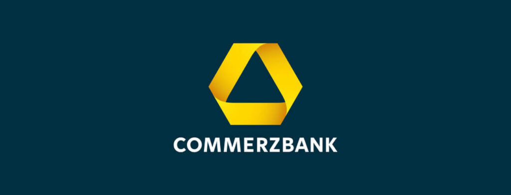 Commerzbank Polska