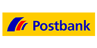 Konto Postbank